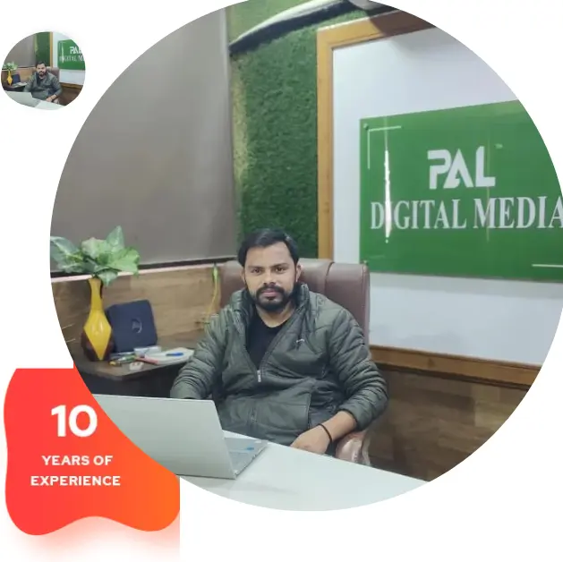 seo company for astrologers