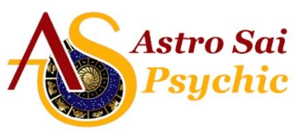 best famous astrologer