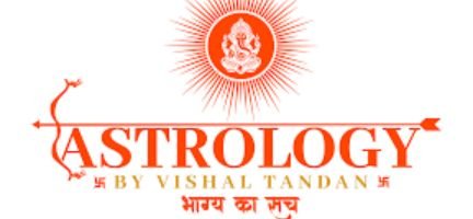 popular famous astrologer