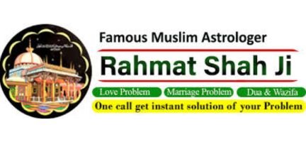 best get love back astrologer