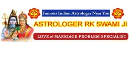 husband wife issues astrologer