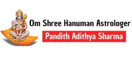 face reading astrologer