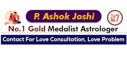 palm reading astrologer