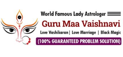 kundali matching astrologer