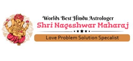 havan pooja astrologer