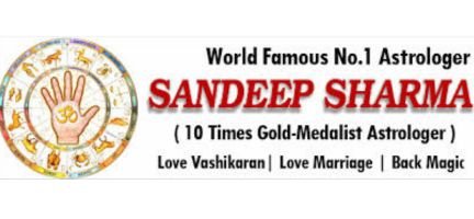 breakup solution astrologer