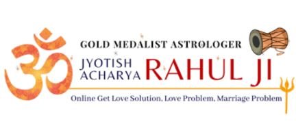 pitar dosh pooja astrologer