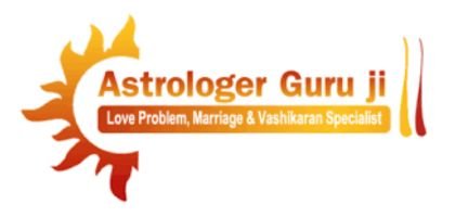 career problem solution astrologer