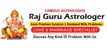 best curse removal astrologer