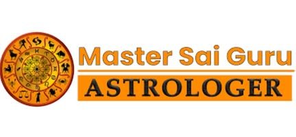 love astrologer