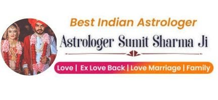 ex love back astrologer