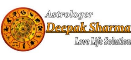  love marriage astrologer
