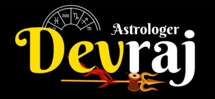 no 1 best astrologer