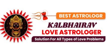 best guru ji astrologer