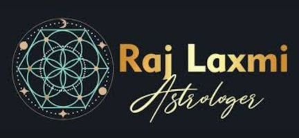 dasha analysis astrologer