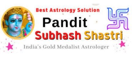  best grah pooja astrologer 