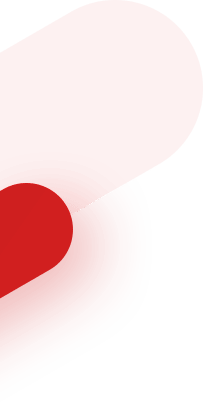 astrology marketing astrologer USA