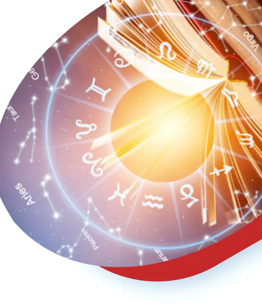 seo company for astrologers