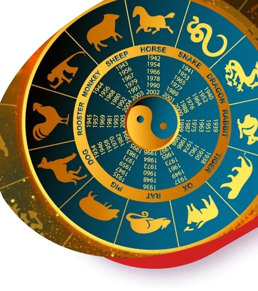 seo company for astrologers